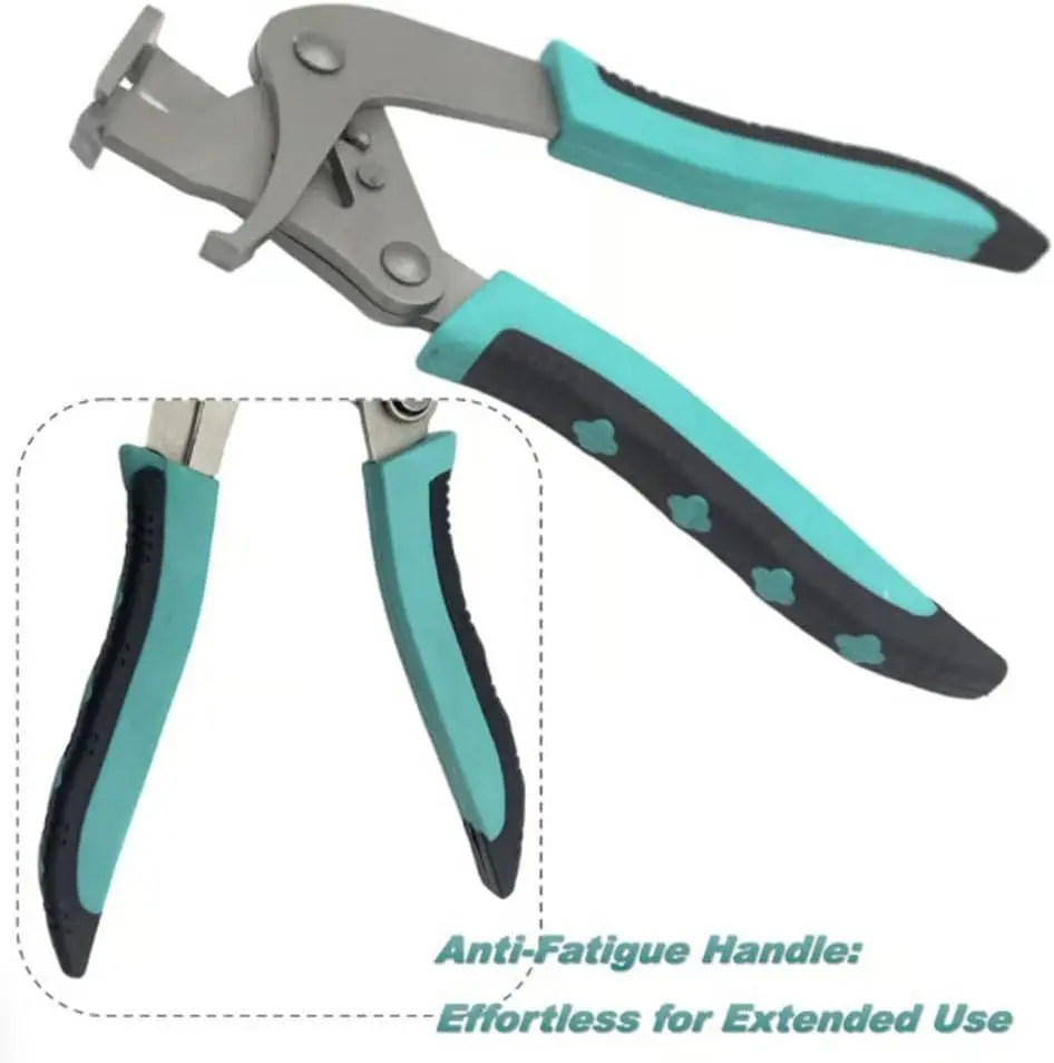 Motor Tools Clip Pliers Effici - Multi Tool Plier ulasan dan harga