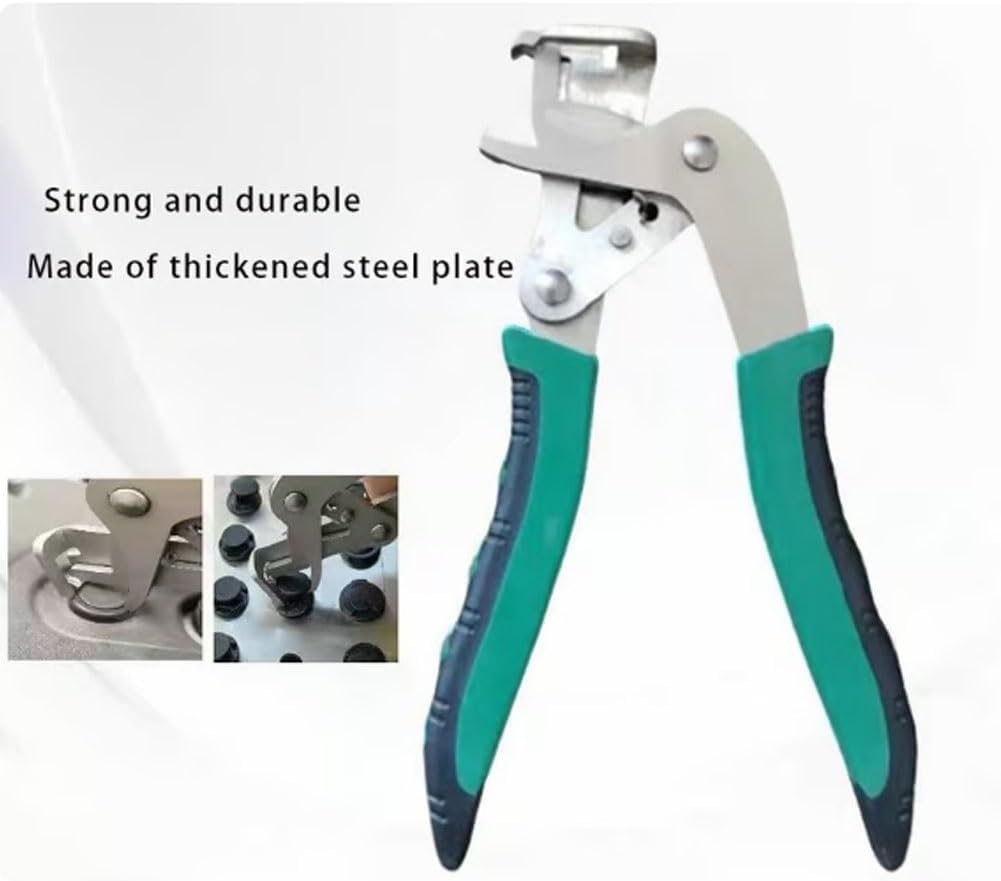 Motor Tools Clip Pliers Effici - Multi Tool Plier ulasan dan harga