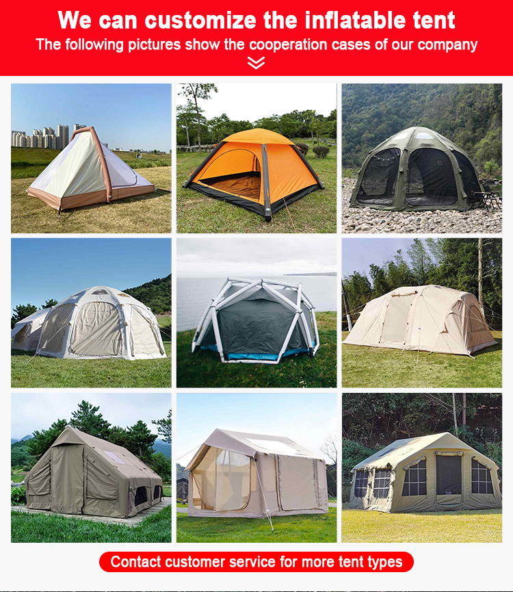 Fire Rabbit Winter Inflatable  - Emergency Mylar Tent ulasan dan harga