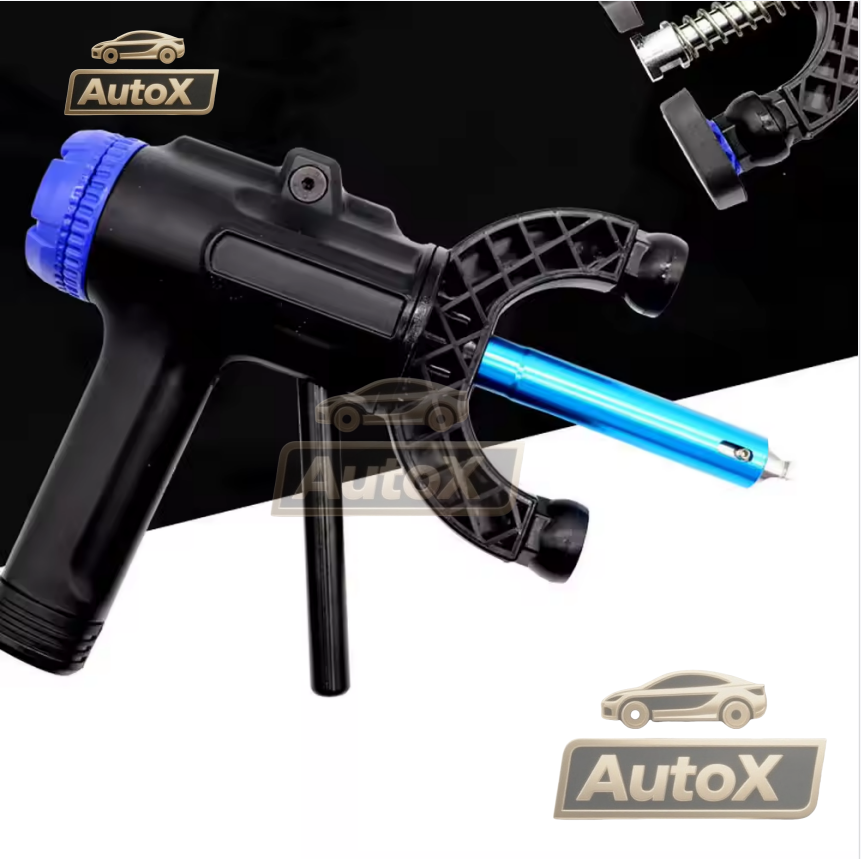 Pliers Pdr Lifter For Car  Mul - Multi Tool Plier ulasan dan harga