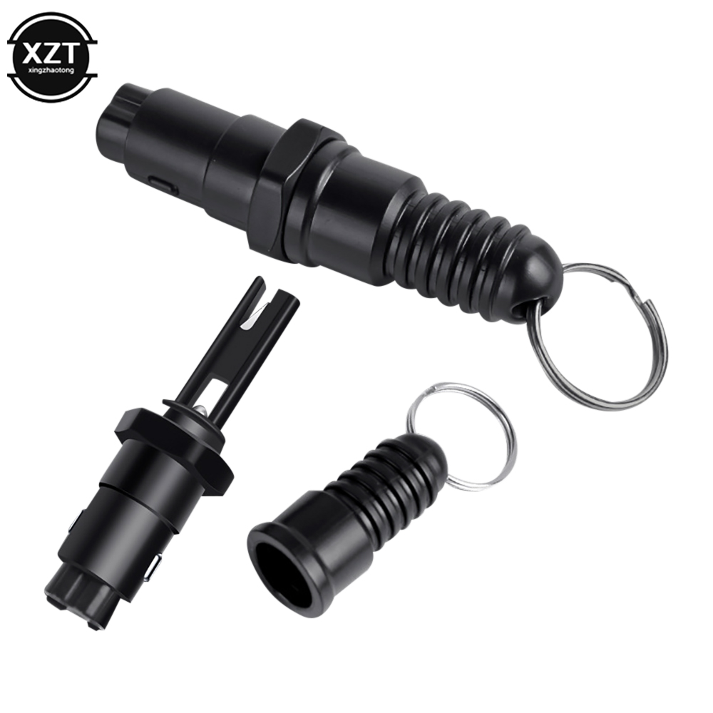 Car Window Glass Breaker Tool  - Rescue Rope Throw ulasan dan harga
