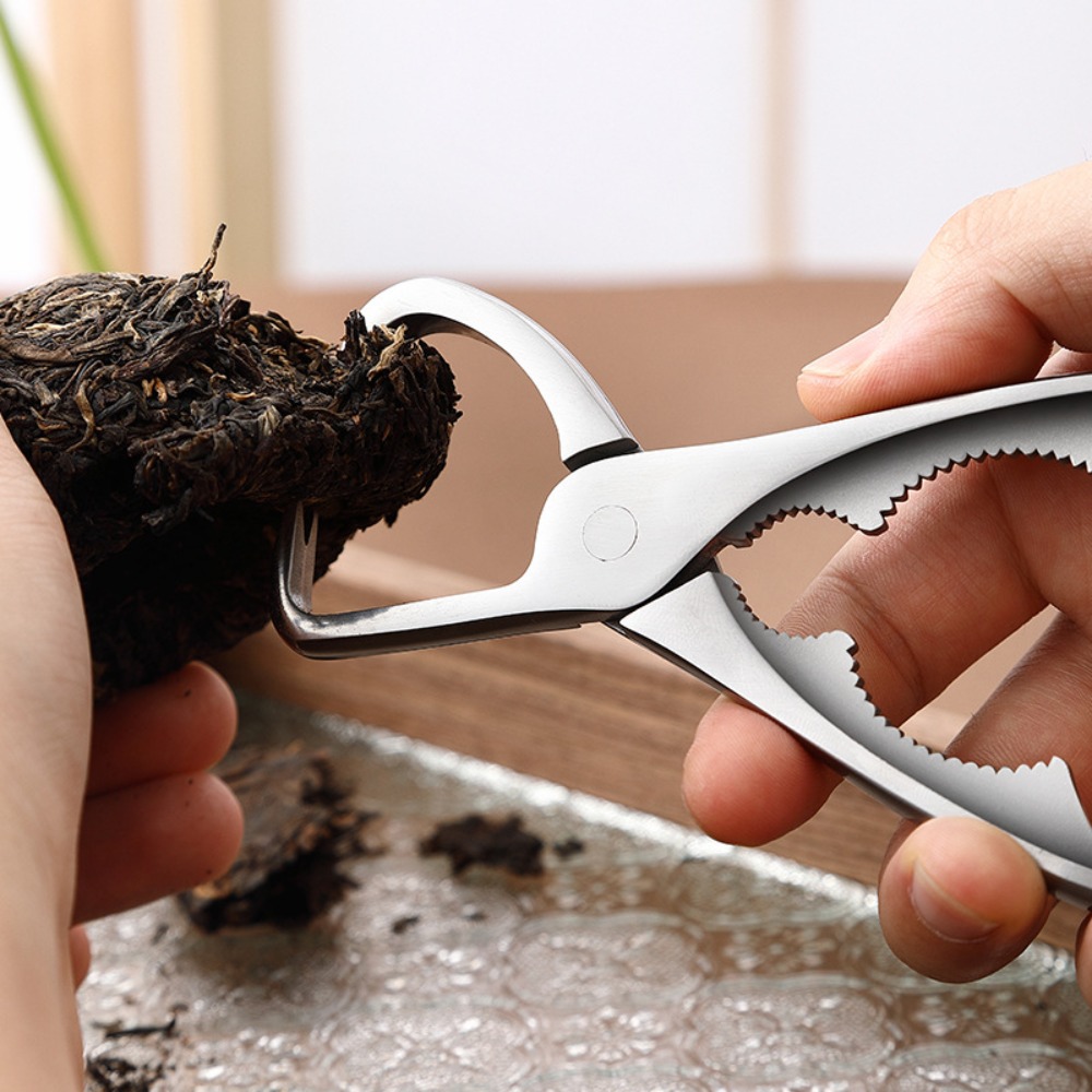 Professional Stainless Steel T - Multi Tool Plier ulasan dan harga