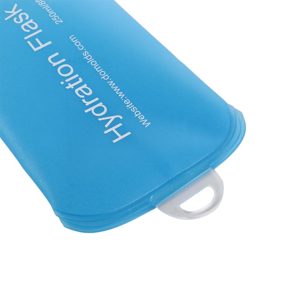 Climbing TPU Folding Water Bot - Water Bag Collapsible ulasan dan harga