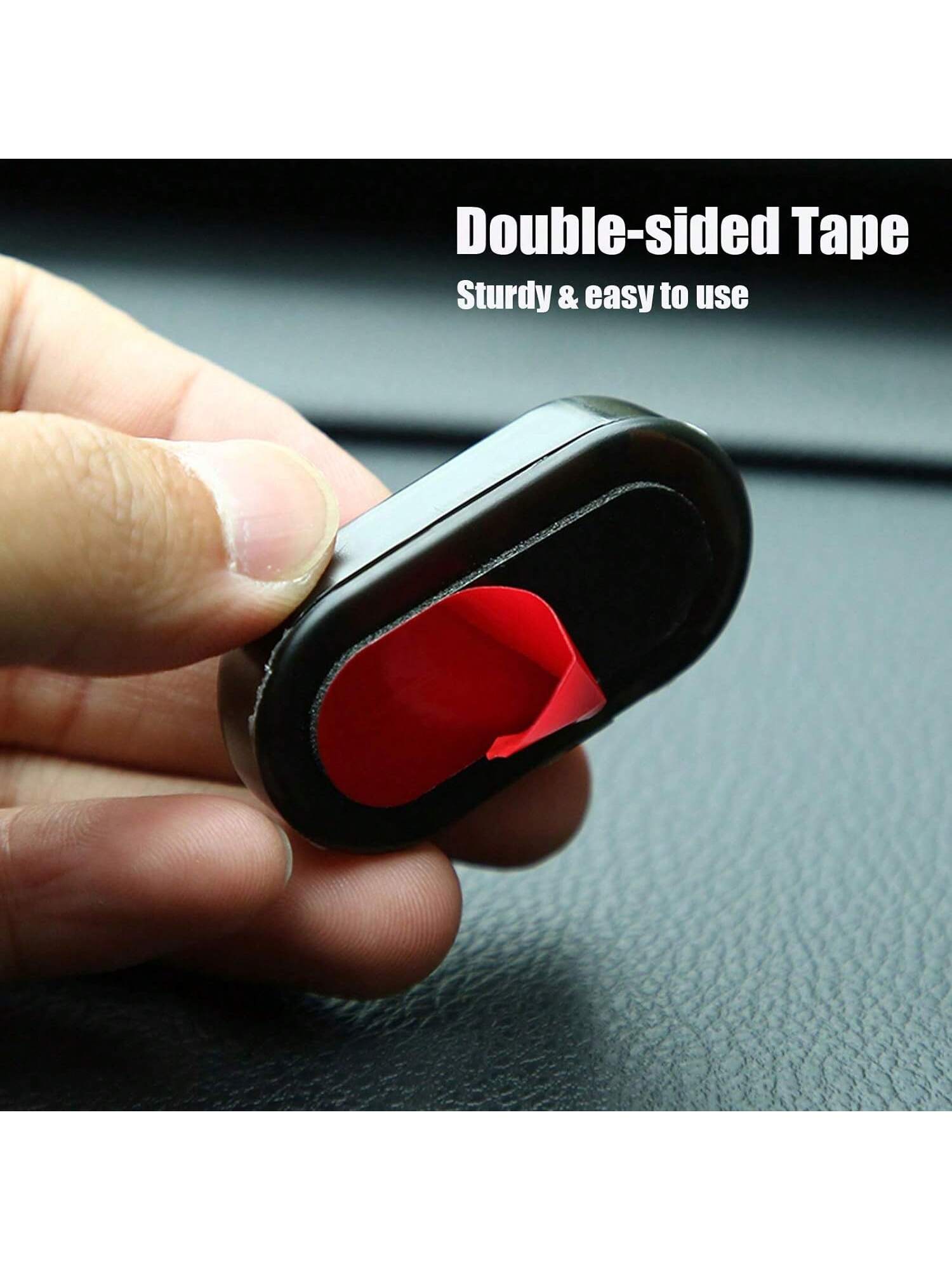 1PCS Black Shell Fake Solar Po - Sos Light Strobe ulasan dan harga