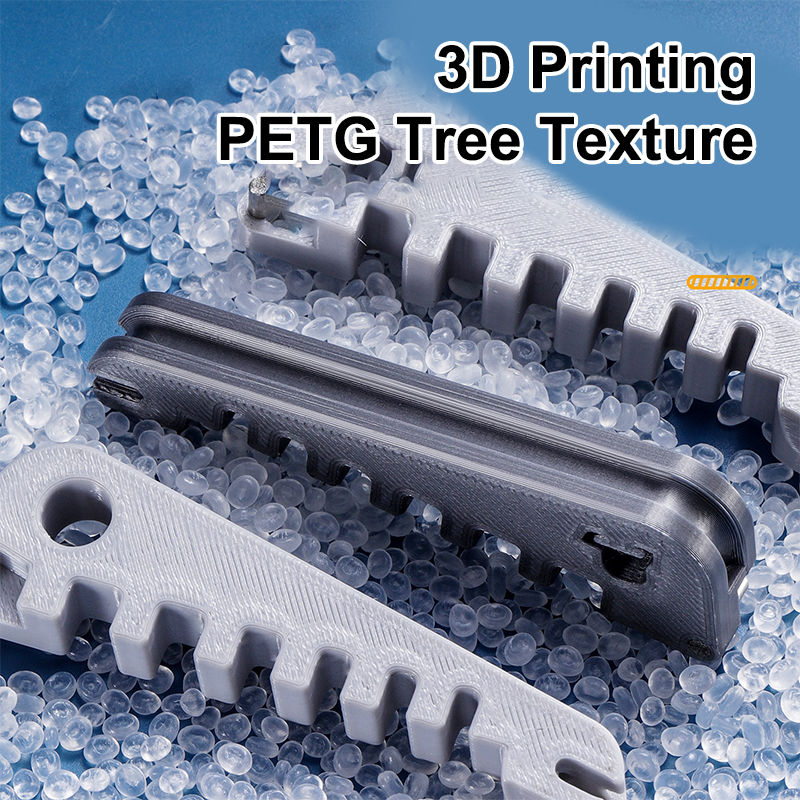 3D Print Multi-function Eyegla - Multi Tool Plier ulasan dan harga